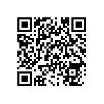 CP0005130R0KE66 QRCode