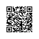 CP0005130R0KE663 QRCode