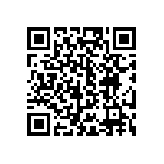 CP000513R00JE663 QRCode