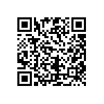 CP0005150R0JE143 QRCode