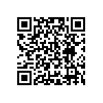 CP0005150R0KB14 QRCode