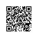 CP0005150R0KE66 QRCode