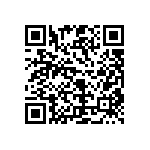 CP000515R00JE143 QRCode