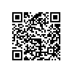 CP000515R00JE66 QRCode