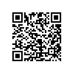 CP000515R00KE663 QRCode