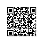 CP0005160R0JB14 QRCode