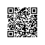 CP0005160R0JE14 QRCode