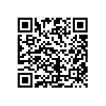 CP0005160R0KE663 QRCode