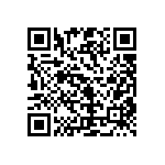 CP000516R00JE143 QRCode