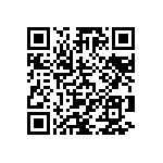 CP0005180R0JB14 QRCode