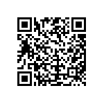 CP000518K00KB14101 QRCode