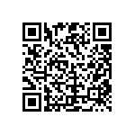 CP000518K00KE143 QRCode