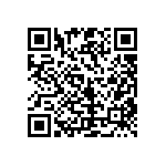 CP000518R00JE663 QRCode