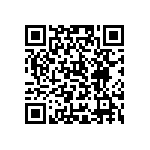 CP000518R00KB14 QRCode