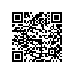 CP000519R00KB14 QRCode