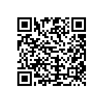 CP00051K000JB143 QRCode