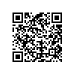 CP00051K000JE1485 QRCode