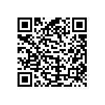 CP00051K000KB14 QRCode