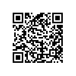 CP00051K000KE14 QRCode