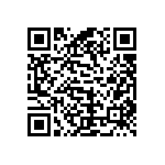 CP00051K000KE66 QRCode