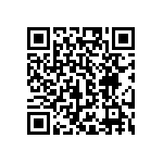 CP00051K200KE663 QRCode