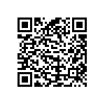 CP00051K300JB14 QRCode