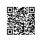 CP00051K300JE66 QRCode