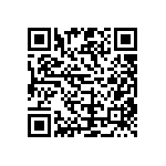 CP00051K500JB143 QRCode