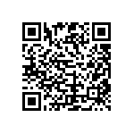 CP00051K500JE663 QRCode