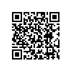 CP00051K800JE143 QRCode