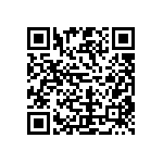 CP00051K800KE663 QRCode