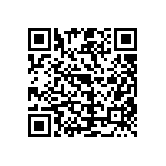 CP00051R000JB313 QRCode