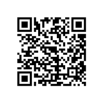 CP00051R200KE663 QRCode