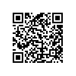 CP00051R500KE66 QRCode