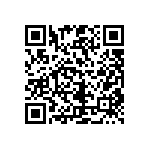 CP0005200R0JE143 QRCode