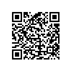 CP000520K00JB14 QRCode