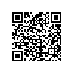 CP000520K00JE66 QRCode