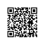 CP0005220R0JE14 QRCode