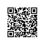 CP000522R00JE143 QRCode