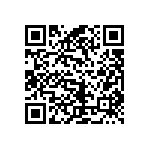 CP0005240R0JE66 QRCode