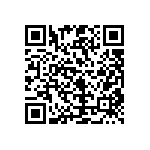 CP000524R00JB143 QRCode