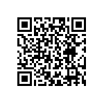 CP000524R00JE143 QRCode