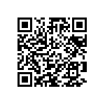 CP0005250R0JB14 QRCode