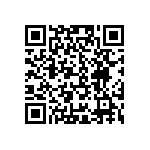 CP0005250R0JB1485 QRCode