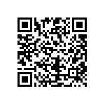 CP0005250R0KB143 QRCode