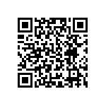 CP000525R00KB14 QRCode