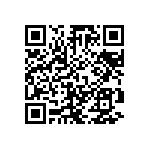 CP000525R00KB3185 QRCode