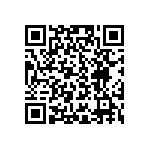 CP000525R00KE1485 QRCode