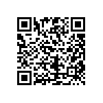 CP0005270R0JB143 QRCode