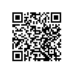 CP0005270R0JE3191 QRCode